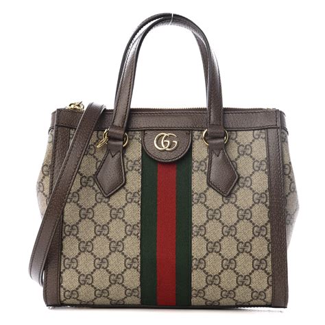 gucci guilty tote bag|gucci tote official website.